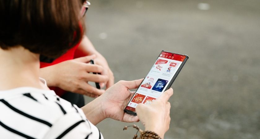 Vay Viettel Money có thẩm định không?