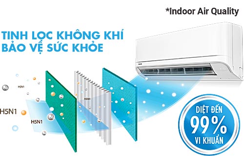 may-lanh-toshiba-inverter-ras-h-e2kcvg-v-diet-khuan-iaq