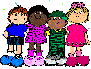 http://www.pthsd.k12.nj.us/sch/lh/images/CartoonKids.gif