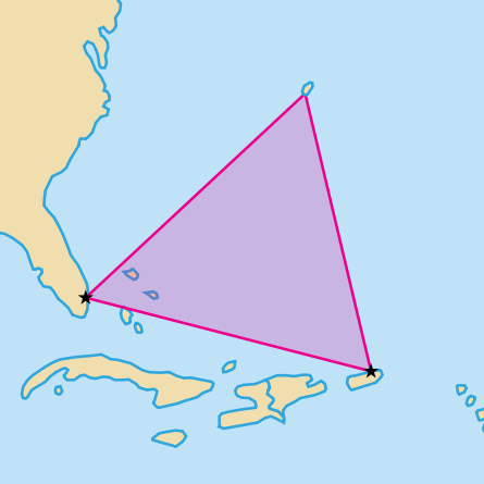 File:Bermuda Triangle (clear).svg