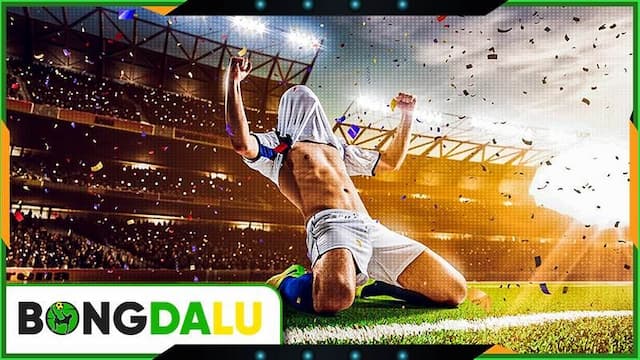 Bongdalu - Kết quả bóng đá trực tuyến, Tỷ số bóng đá, Lịch thi đấu mới nhất-1