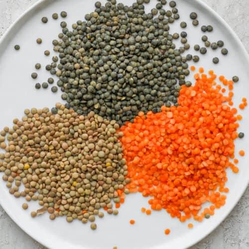 how-to-cook-lentils-7-500x500.jpg