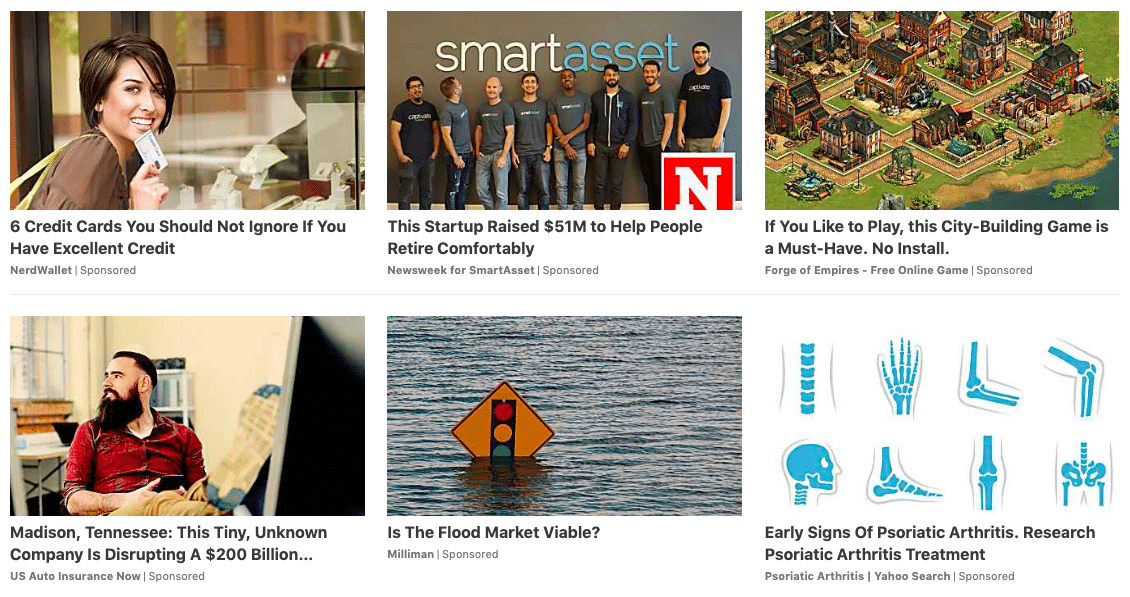 how-much-do-websites-make-from-ads-taboola
