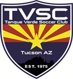 TVSC Logo (Clean).jpg