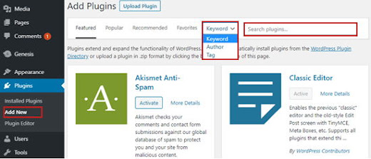 Download Plugin - WPBeginner Download Plugin