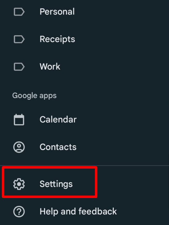 how-to-delete-all-emails-on-gmail-android-settings