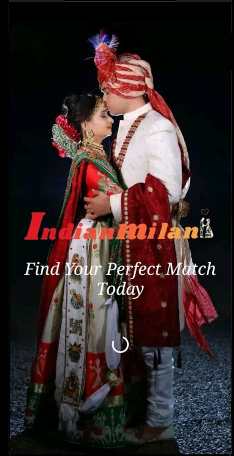 Kayastha Matrimony