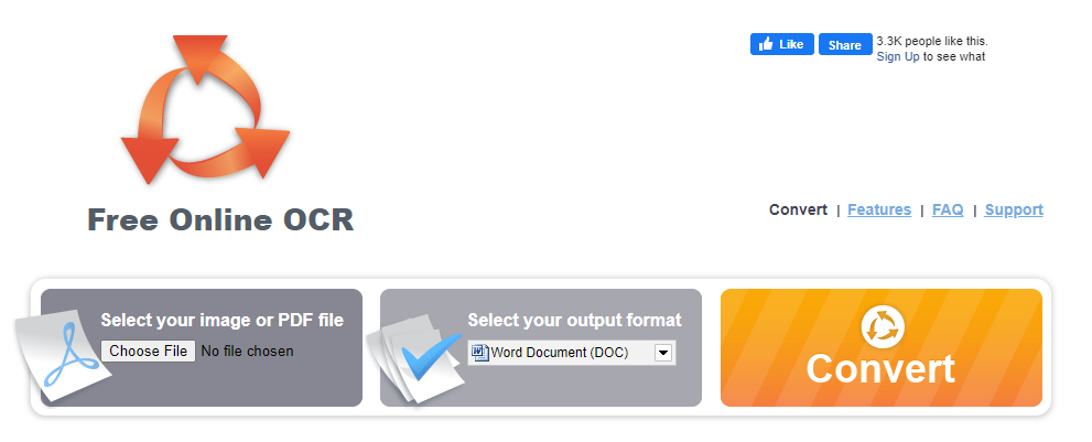 How are OCR Tools Beneficial for Students? 2