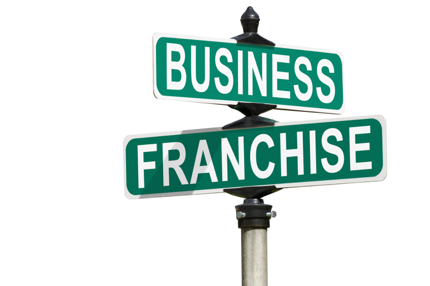Cara bisnis franchise bagi pemula