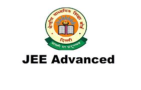 JEE Advanced 2024 admit card