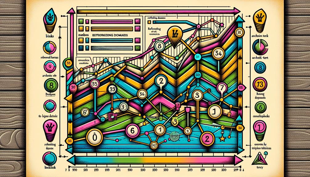 optimizing seo strategy