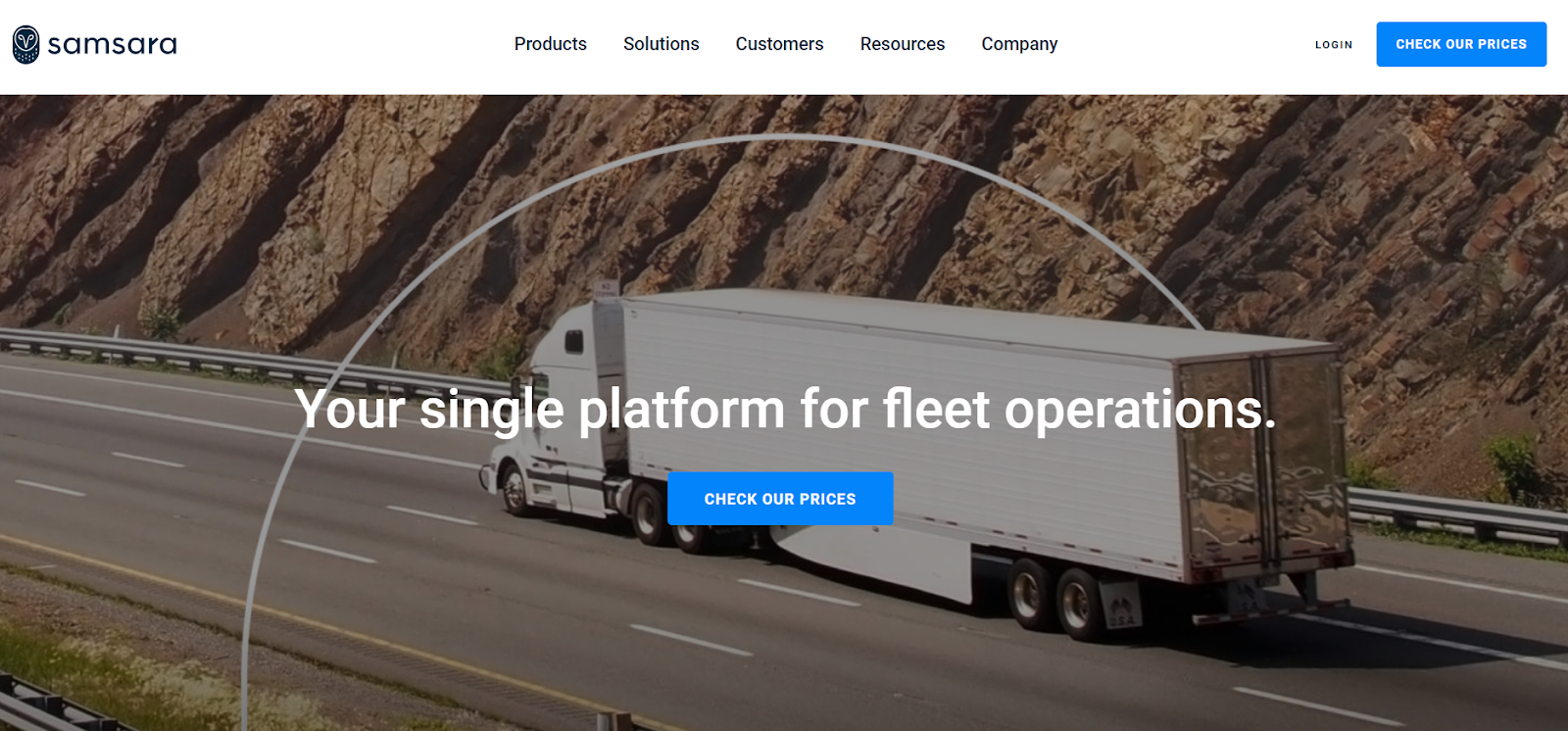 Best fleet management software tools for reducing fleet downtime. downtime fleet management, vehicle downtime, fleet downtime, downtime fleet, minimize driver downtime
