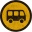 transport