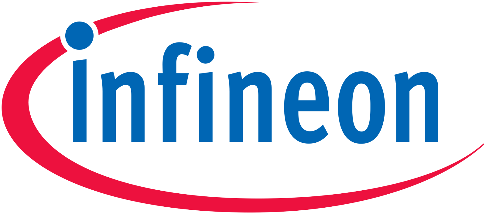 Infineon Technology AG