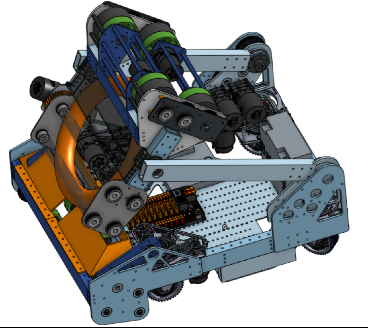 FRC 2079 Alarm Robotics 2024 Build Thread Open Alliance FIRST   WtoafRi6QN 7BYpzy5yua2fm4KNwI83znNTLorNtkSWAIDd614Qc7Tuk0ZbSeQOQO4CYH HF6g2DyjsGOhwuBKuRvxkfR5XRuqJcrXyxsVeLIuOFoUdocZ ZVXgWZJ LCcDMly5utv QXqGjqeCk5AA