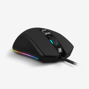 Gaming Mouse RGB
