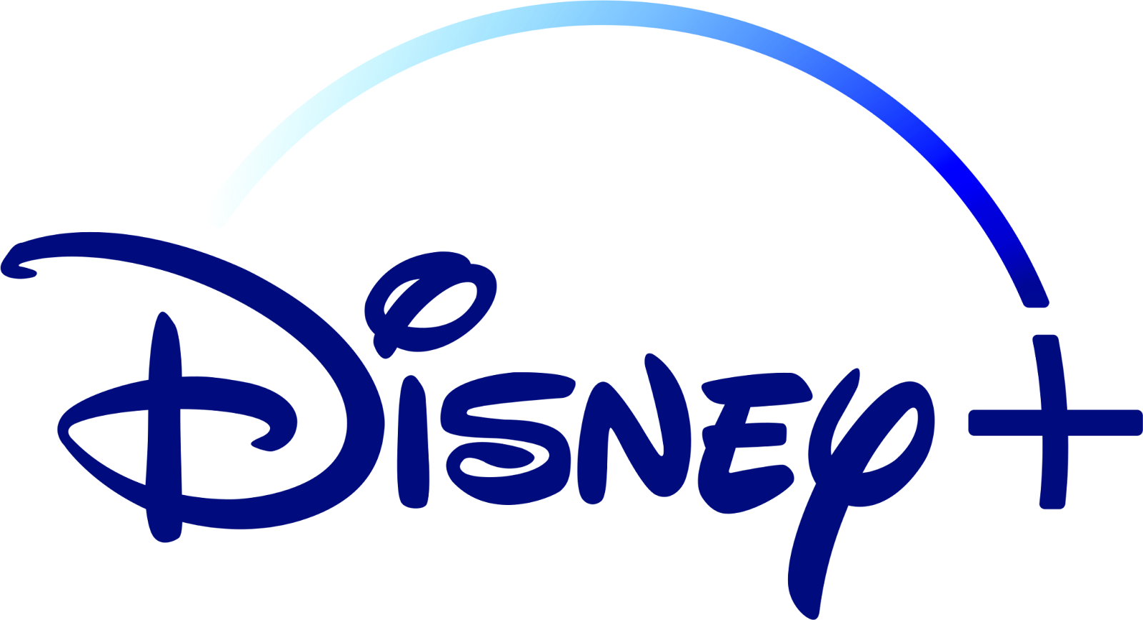 Disney's Waltograph