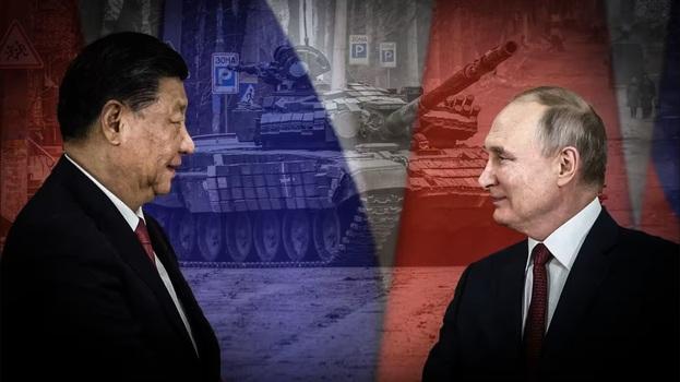 https://nghiencuuquocte.org/wp-content/uploads/2023/12/25.-Putin-promises-Xi-to-fight-for-five-years-in-Ukraine.jpg