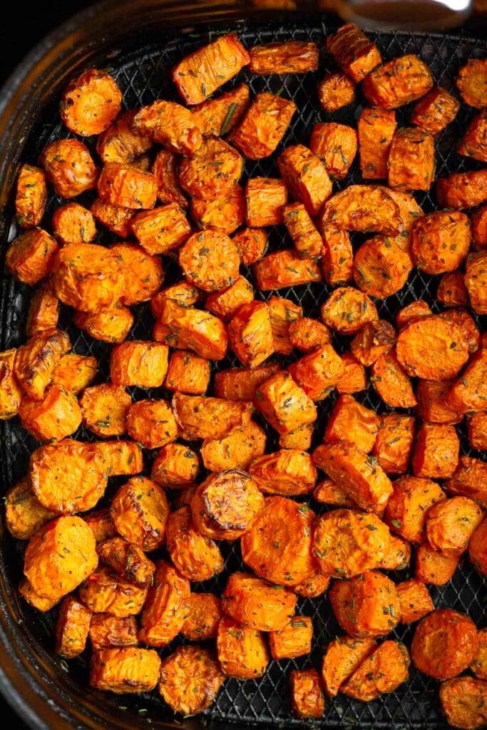 Reúne todos estos ingredientes y ponte manos a la obra