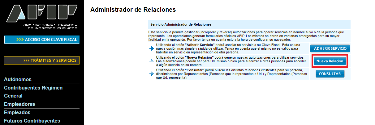 afip20.png