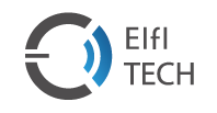 EIfI Tech