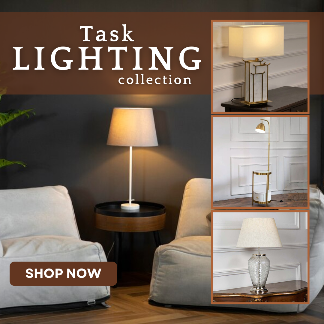 Best Living Room Lighting Ideas for Your Home