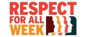 Respect For All Week: Bring Sikh Awareness to NYC Schools - Sikh Coalition