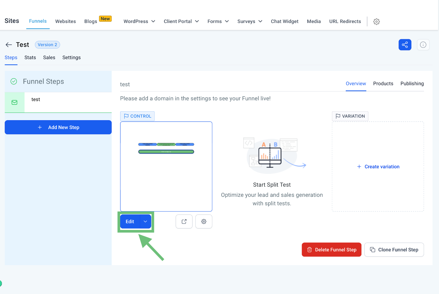 A screenshot of a computer

Description automatically generated