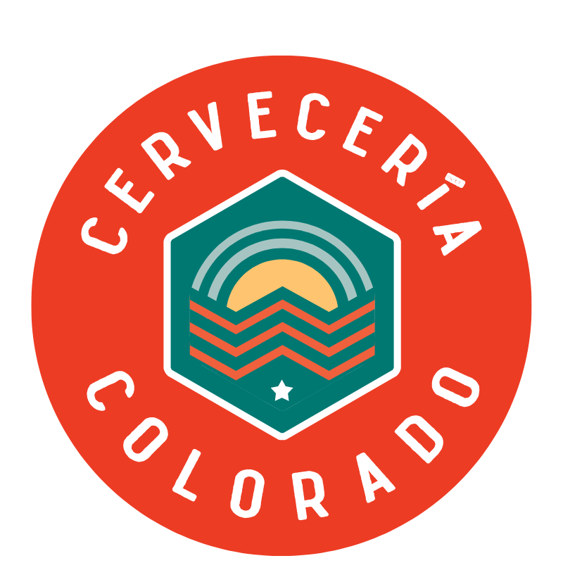 Cerveceria Colorado logo