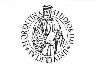 Università degli Studi di Firenze | Enciclopedia dell'Economia Wiki | Fandom