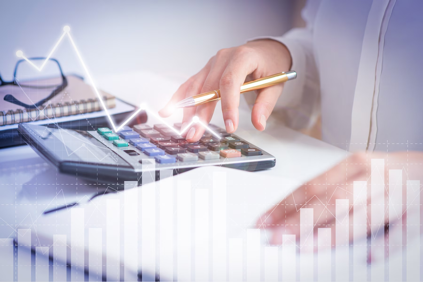 ¿Qué es el ipc y cómo se calcula?