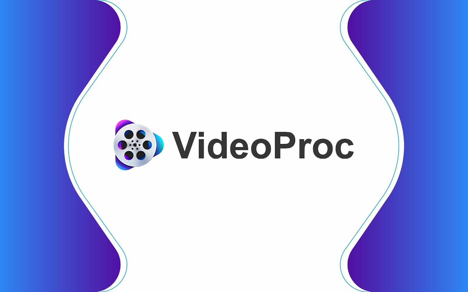 VideoProc: Multimedia Toolkit for High-Quality Downloads