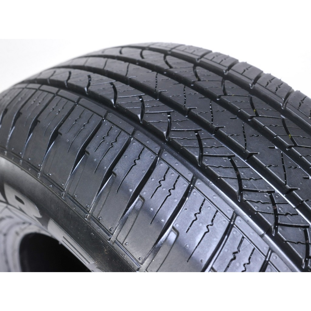 Шина Antares Comfort A5 265/45 R20 104W в Брянске купить недорого - отзывы,  фото, тесты - Колеса Даром