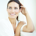 Botox Clinic Near Me – Discover Rejuvenation at Your Doorstep