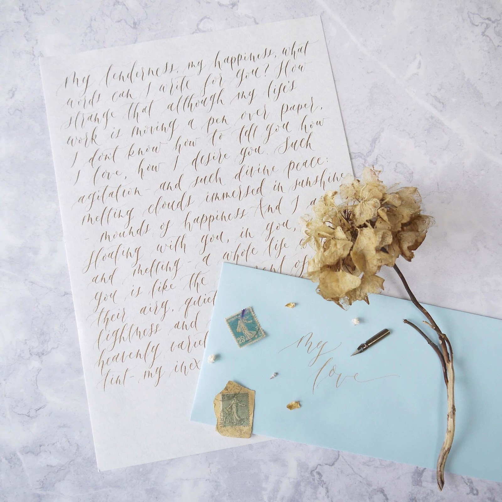 Cute Sentimental Gifts Ideas For Him