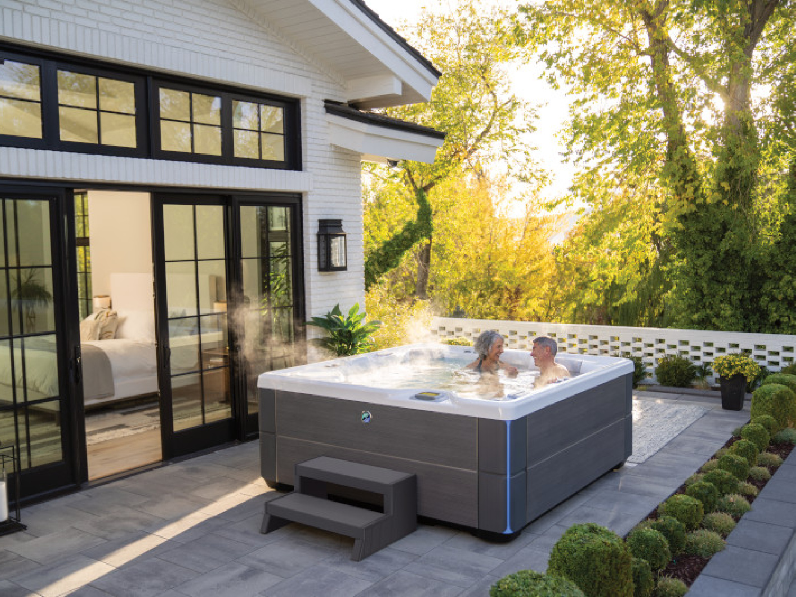 Your Guide to Hot Tub Prices Unveiled