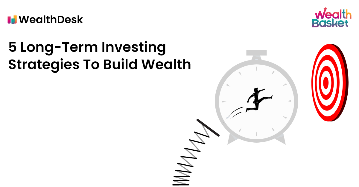 Enhance Wealth Investment Strategies