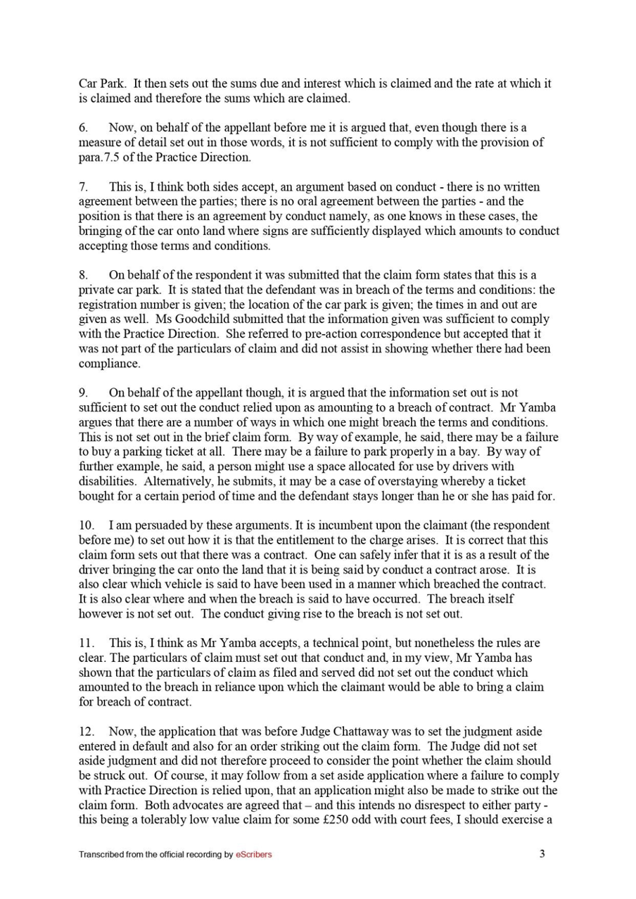 A document with text and a few wordsDescription automatically generated with medium confidence