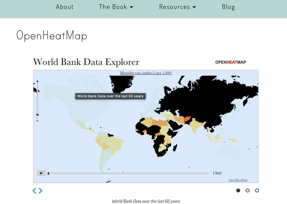 A Comparative Guide of Free VS Paid Data Visualization Tools Softlist.io