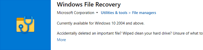 https://www.ubackup.com/screenshot/en/data-recovery-disk/theme-pic/windows-file-recovery.png
