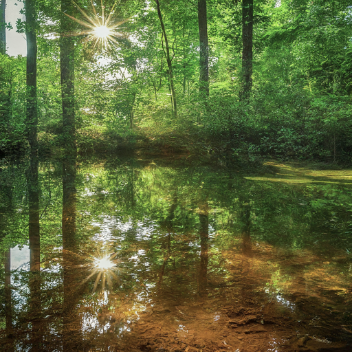 Selecting the Perfect Location for Buck-bean Bliss