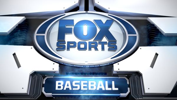 Streaming Fox Sports on Spectrum