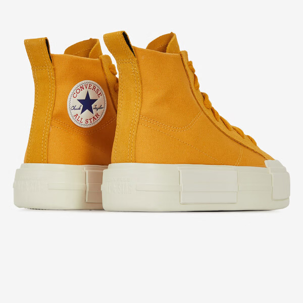 Quelle taille prendre pour des converses best sale