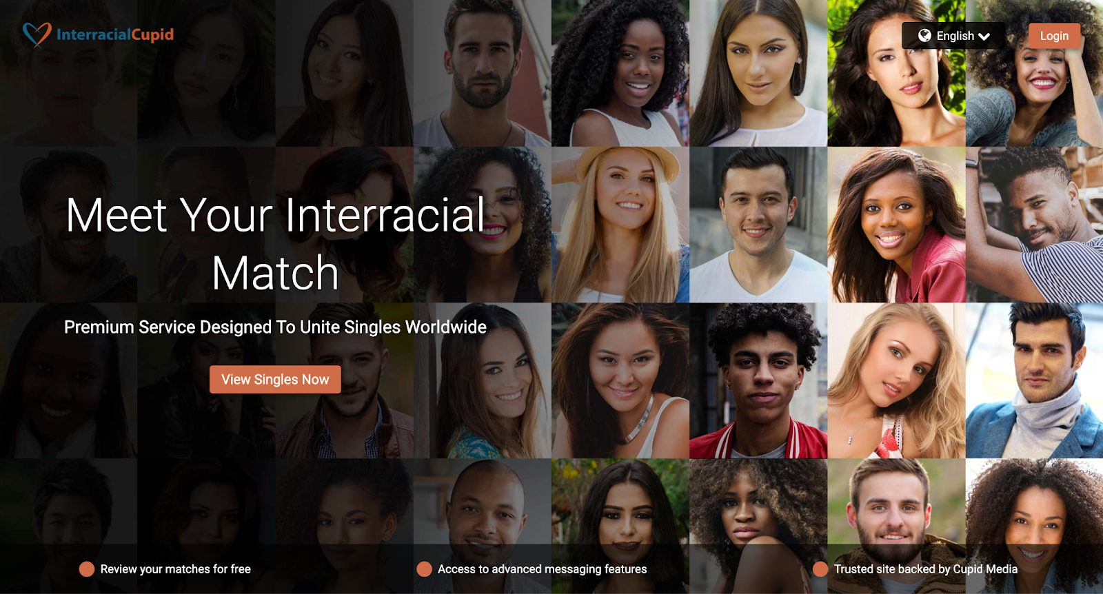 {{https://mixerdates.com/?ch=mixerblog}}Designed to Unite Singles Worldwide