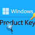 Power of Windows with Genuine License Keys