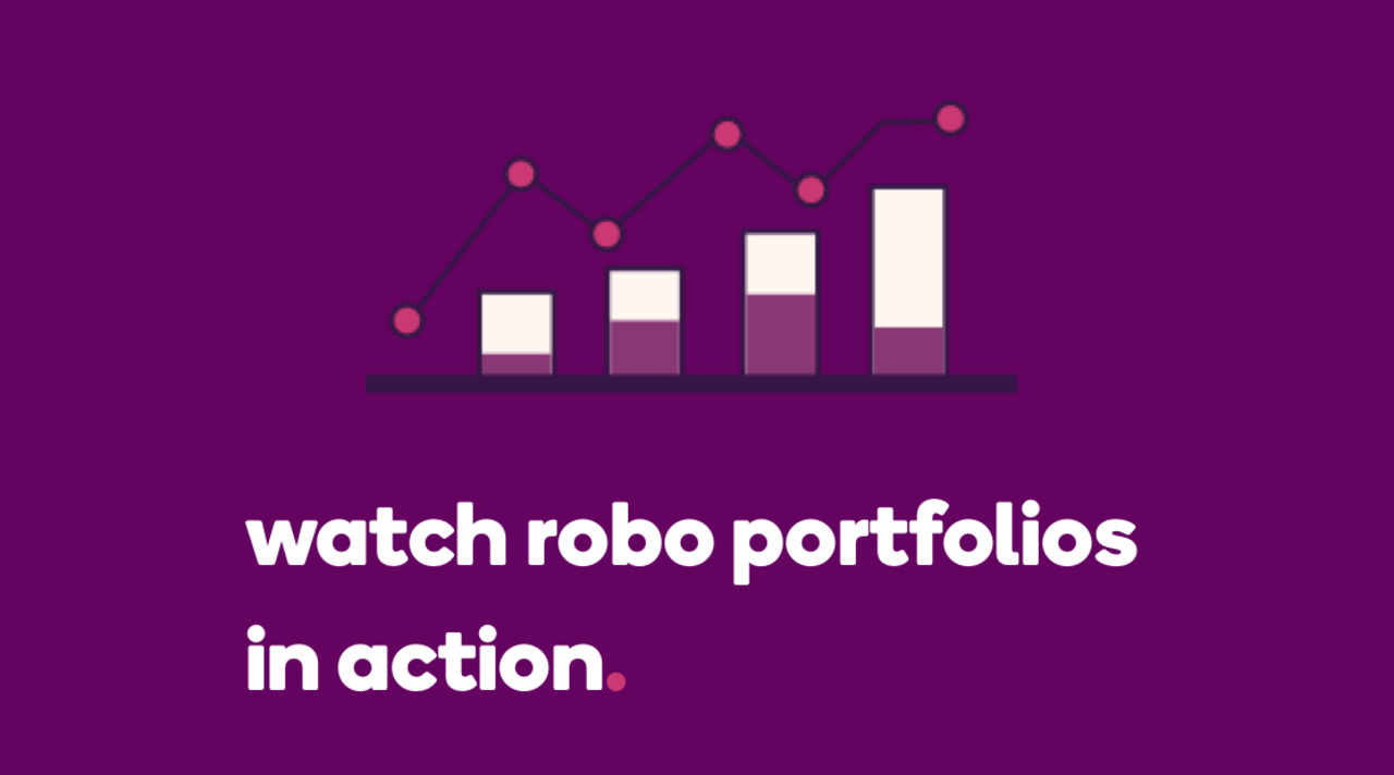 Automated Investing Robo Solutions: Unveiling the Dynamics of Automated Investing Robo Solutions