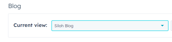 blog-select