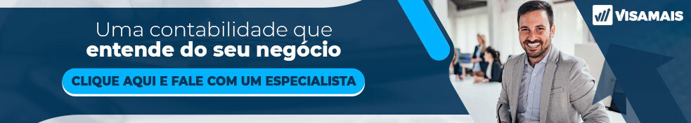 https://vmaiscontabilidade.com.br/contabilidade-em-belo-horizonte/