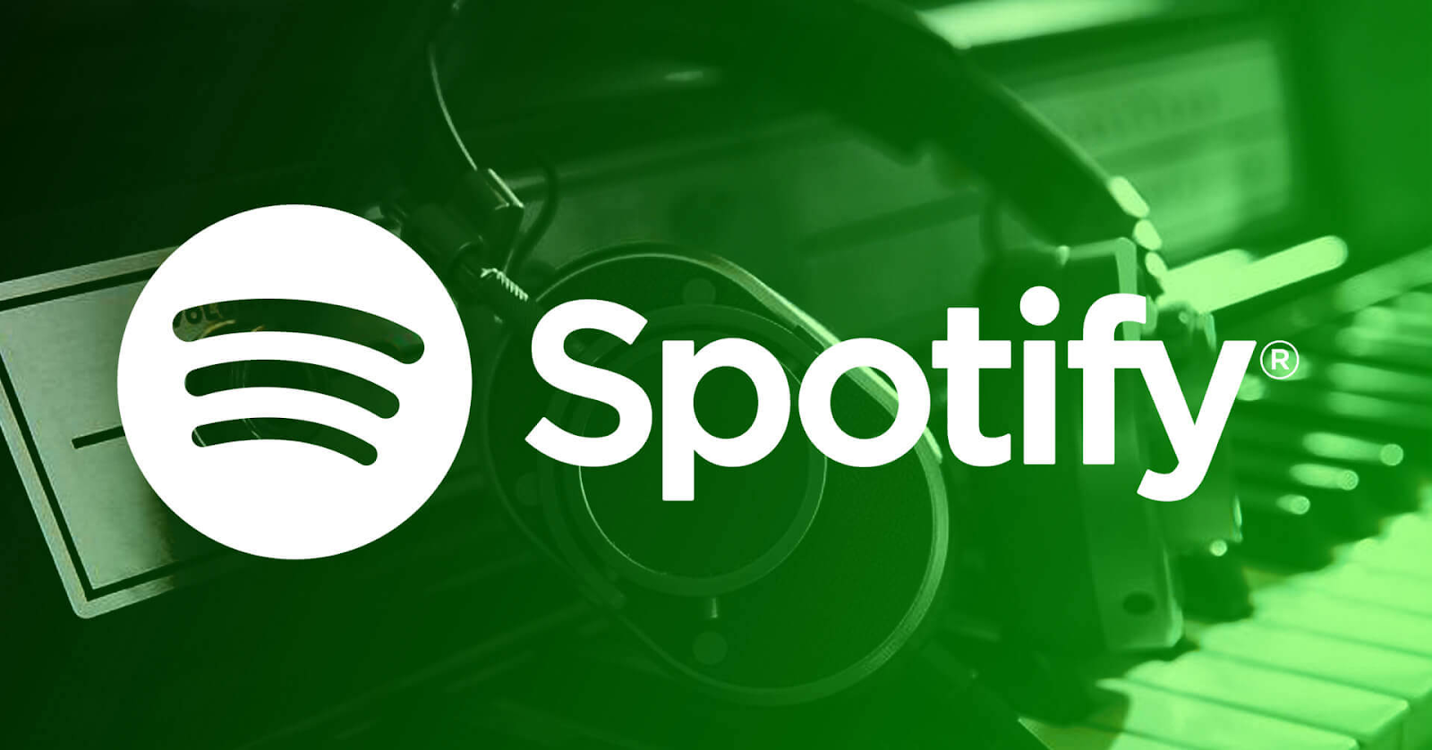 Spotify tập trung vào cá nhân hóa trải nghiệm nghe nhạc của từng cá nhân