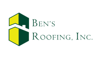Ben's Roofing